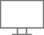 Icono tv
