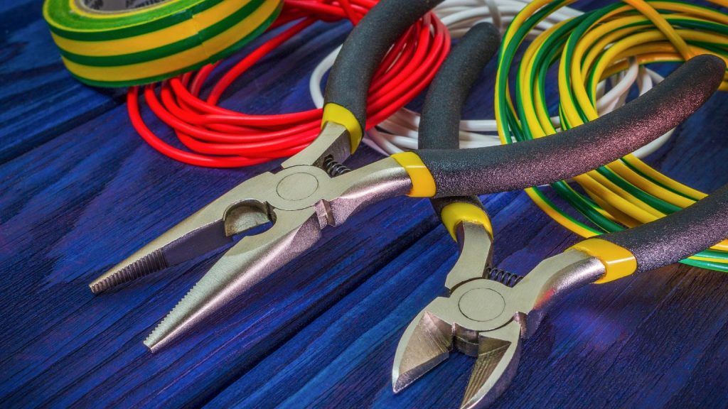 Instalaciones eléctricas que mejoran la eficiencia energética